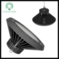 IP66 High Power 100W/120W/150W Cool White LED High Bay Light